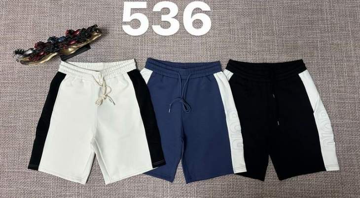 Picture of Dior Short Pants _SKUDiorXS-Lxetr3917218